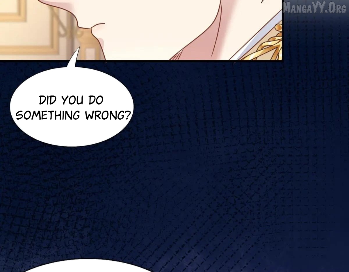 Don't Embarrass Me Chapter 175 - page 60